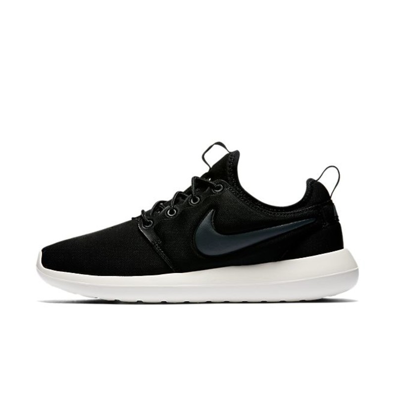 Nike roshe cheap two hombre