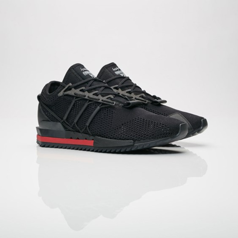 adidas Harigane | AC7192