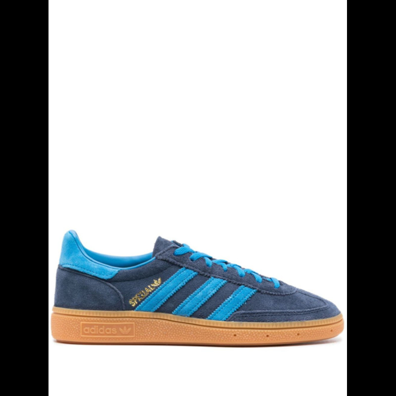 adidas Spezial suede | IE5895W