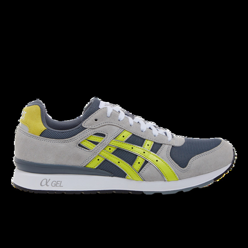 Asics deals gt ii