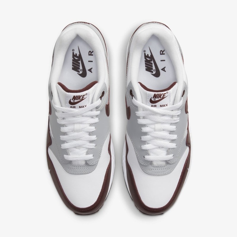 Nike Air Max 1 Mystic Dates | DB5074-101