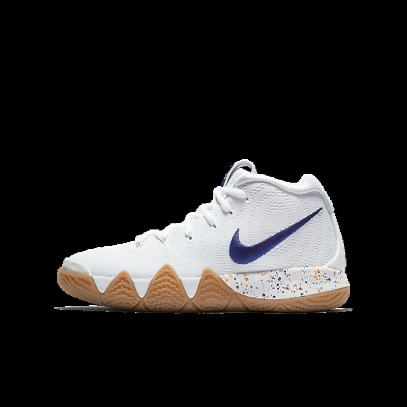 Kyrie 4 uncle drew wheaties deals