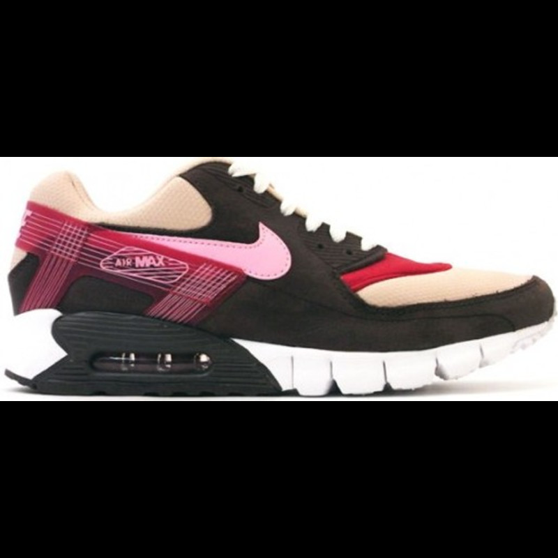 Air max 90 outlet current huarache nd