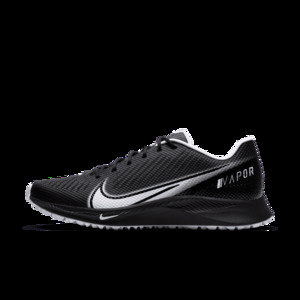 Nike Vapor Edge Elite 360 2 Razor Sharp Cuts FB3347-703 from 231,00 €