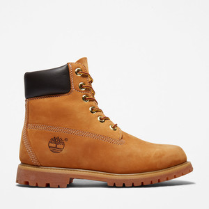 Timberland Premium 6 Inch | TB010361713