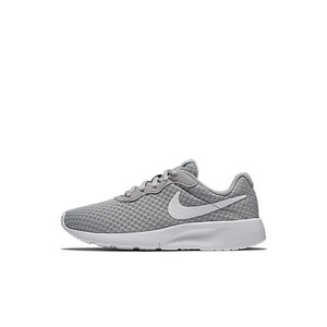 Nike Tanjun (PS) (Grey) | 818382-012