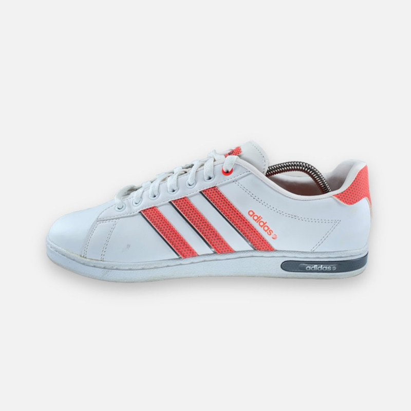 Adidas derby shop