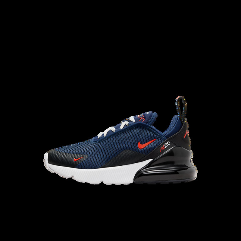 Air max hotsell 270 younger