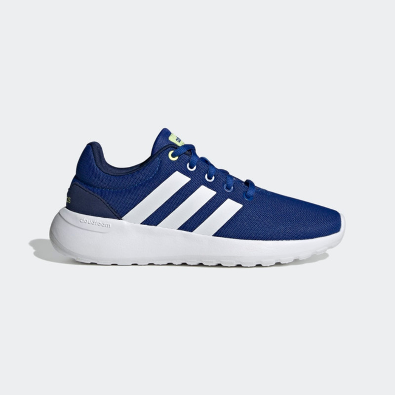 adidas Lite Racer CLN 2.0 | GW0350