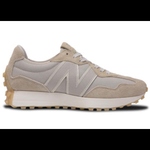 New Balance 327 Marathon Running | MS327UP