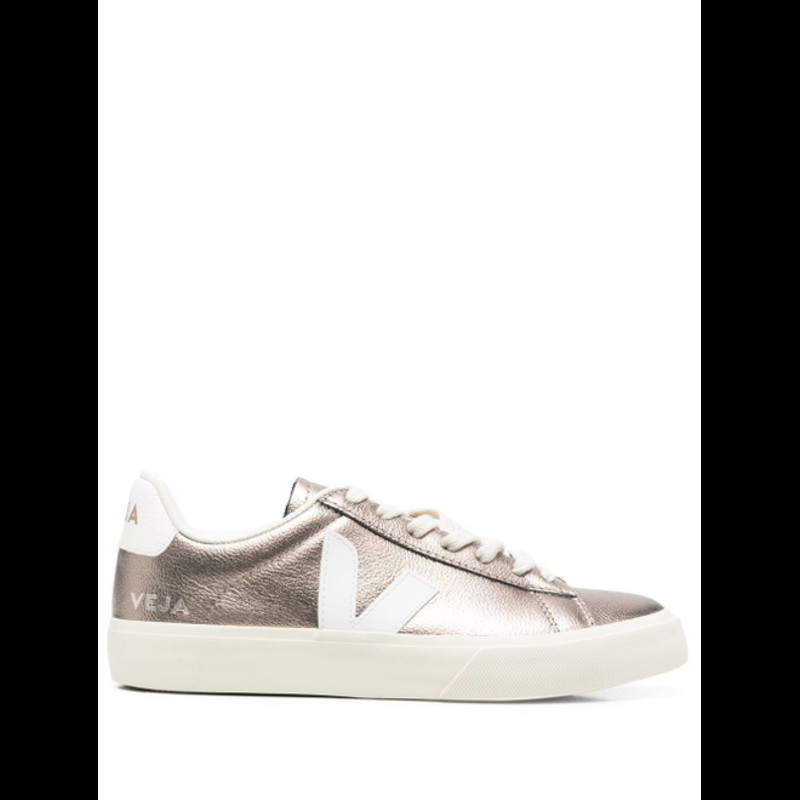 VEJA Esplar metallic | CP0502932A