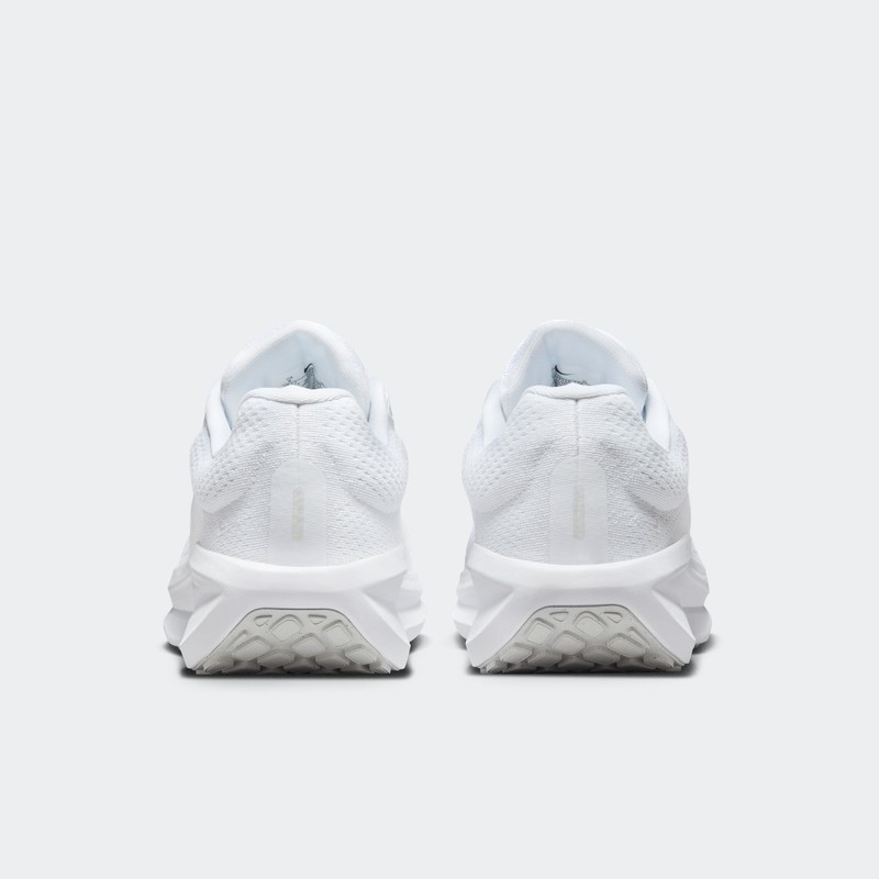 Nike Winflo 11 "White" | FJ9510-100