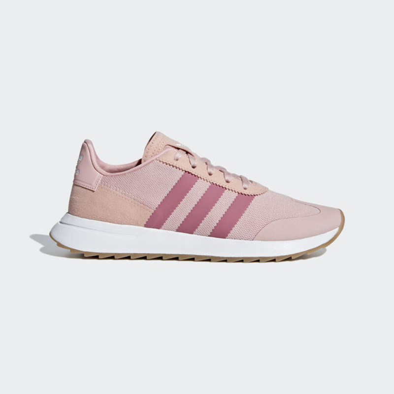 Adidas flb_runner shop w pk