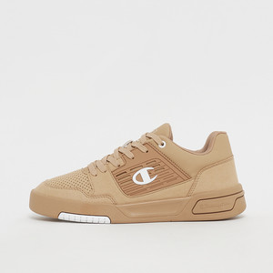 Champion Rochester Low Cut Shoe 3ON3 B GS | S32392-YS085