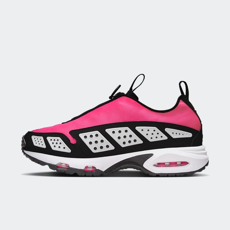 Nike Air Max SNDR "Fuchsia Flash" | FZ2068-600