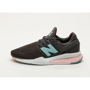 New balance clearance 247 tritium womens