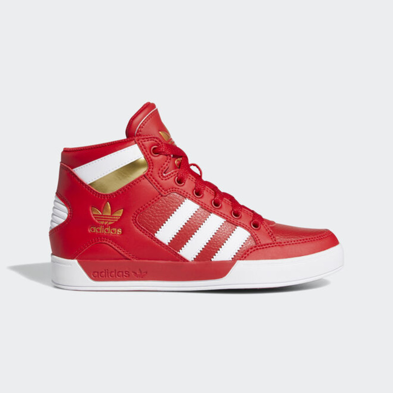 Adidas on sale hardcourt kids