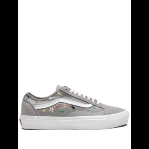 Vans OLD SKOOL "GARDEN PARTY" | VN0005UGKAQ