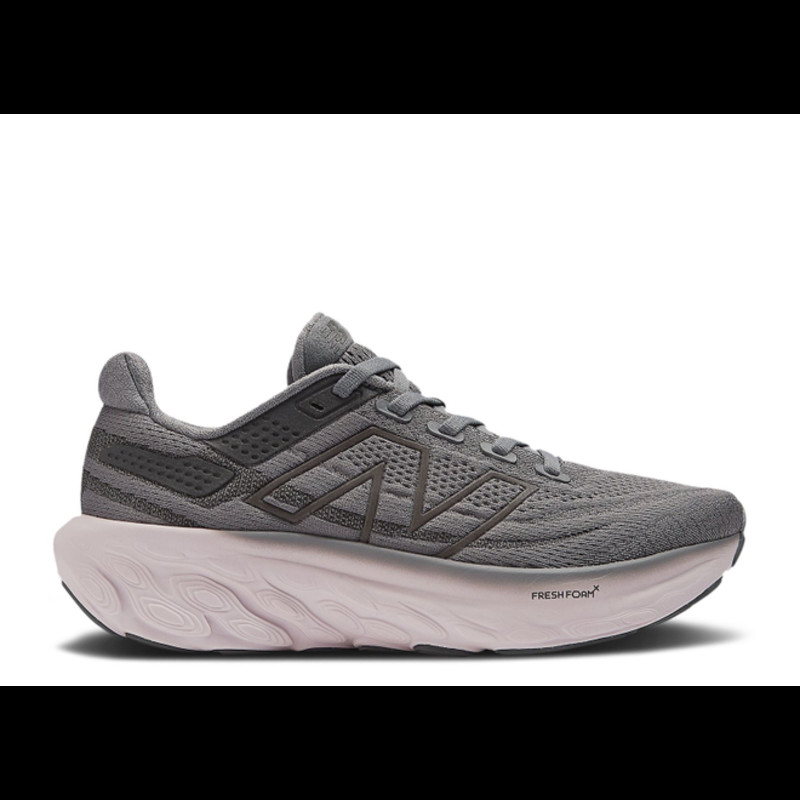 New Balance 880V5 Womens Shoes X 1080v13 Wide 'Castlerock December Sky' | W1080Z13-D