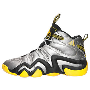 adidas Kobe Crazy 8 | S84005