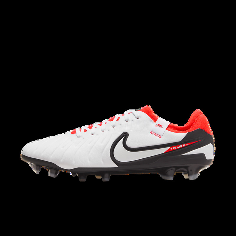 Nike tiempo online outlet