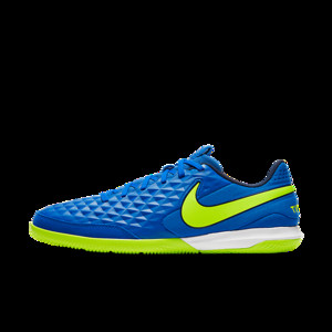 Nike Tiempo Legend 8 Academy IC Zaalvoetbal | AT6099-474