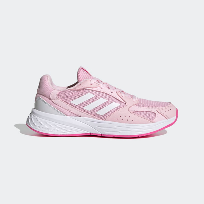 adidas Response Run | FY9585