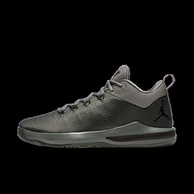 air jordan cp3 x