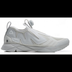 Reebok Pump Supreme Vetements DSM Grey | BS7049