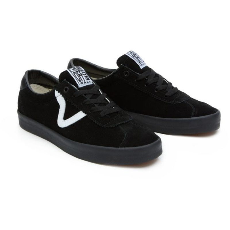 VANS Sport Low | VN000CQRBKA