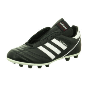 adidas performanceFußballschuh Rasen Kaiser Liga | 01610001262-184