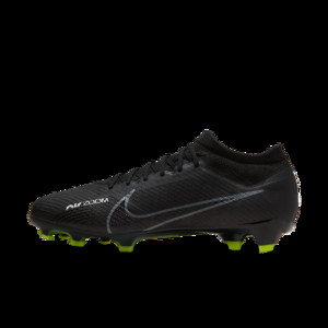Nike Mercurial Vapor 15 Pro FG 'Shadow Pack' | DJ5603-001
