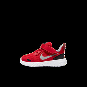 Nike Revolution 5 | BQ5673-603