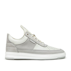 Filling Pieces Low Top Game | 10133151878