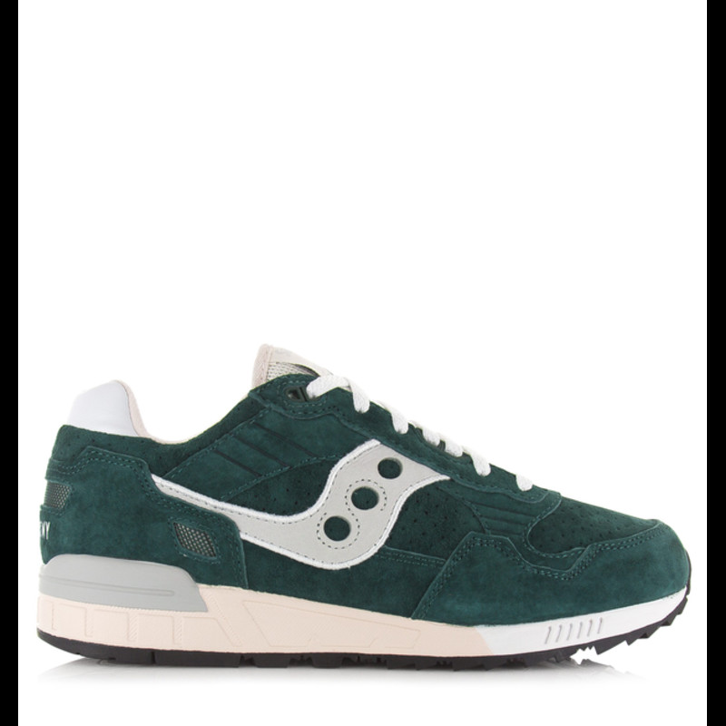 Saucony shadow cheap original bambino online