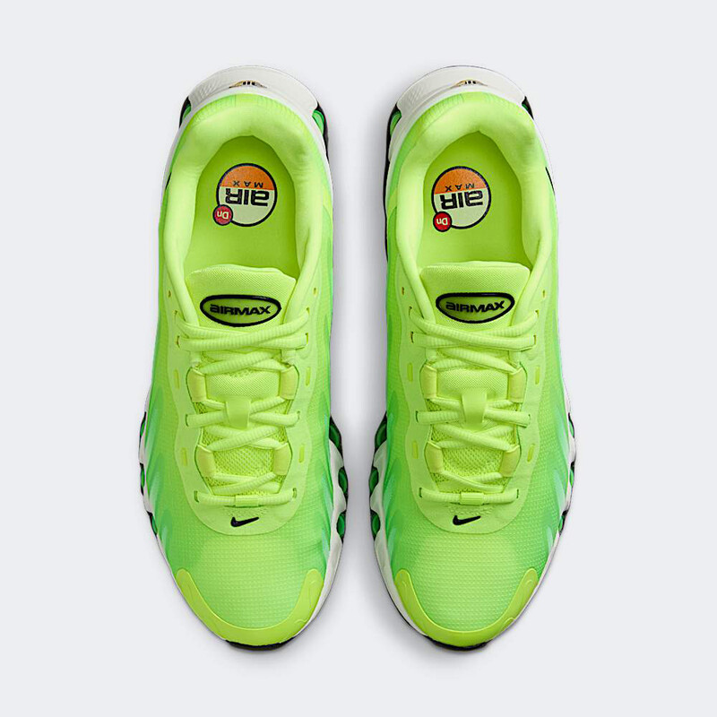 Nike Air Max Dn8 "Volt" | HF5509-700