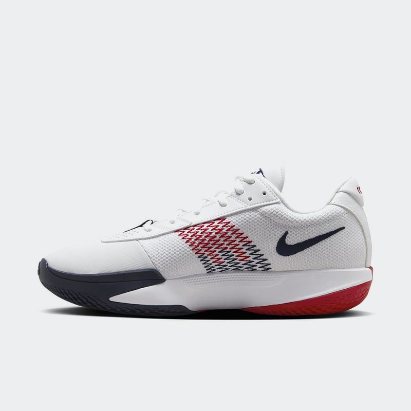 Nike G.T. Cut Academy "USA" | FB2599-104