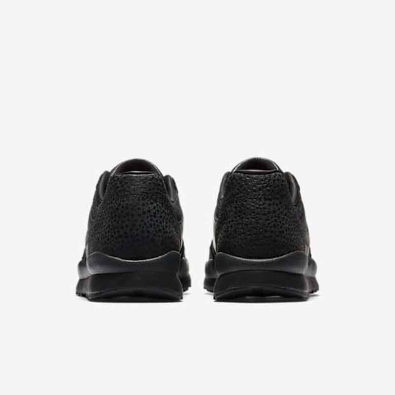 Nike Air Safari QS Black | AO3295-002