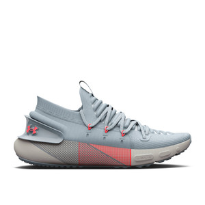 Under Armour HOVR Phantom 3 'Harbor Blue After Burn' | 3025516-400