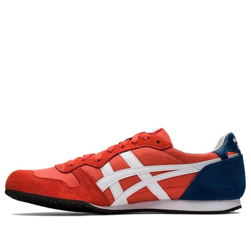 Onitsuka tiger outlet serrano kaufen