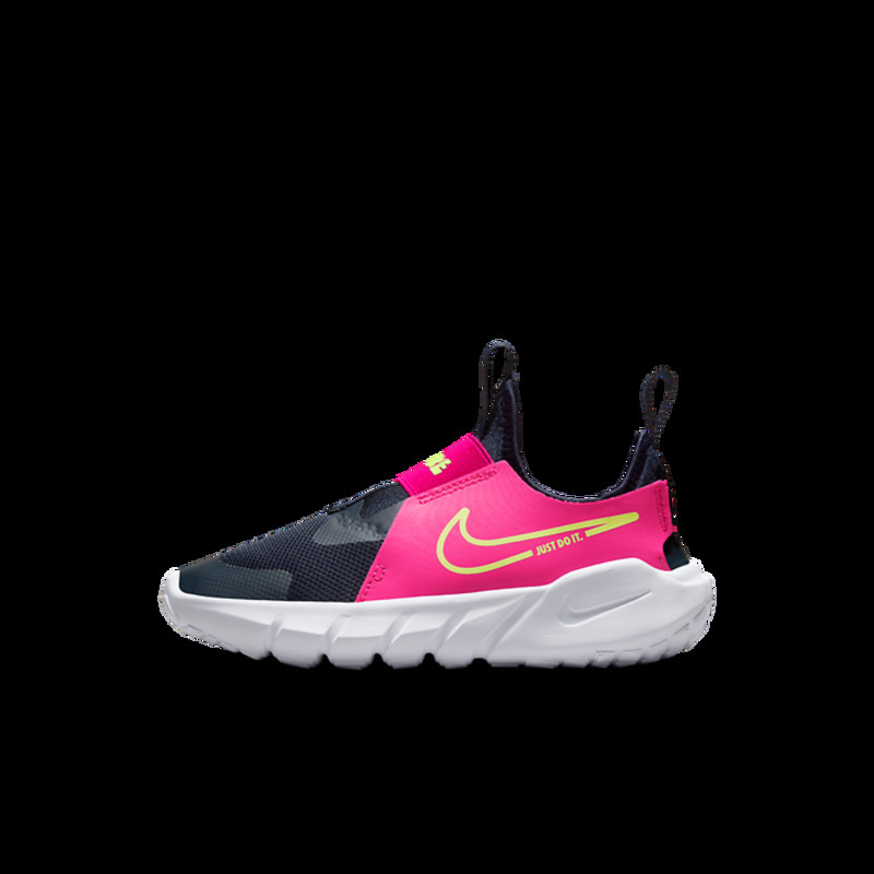 Nike Flex Runner 2 | DJ6040-401