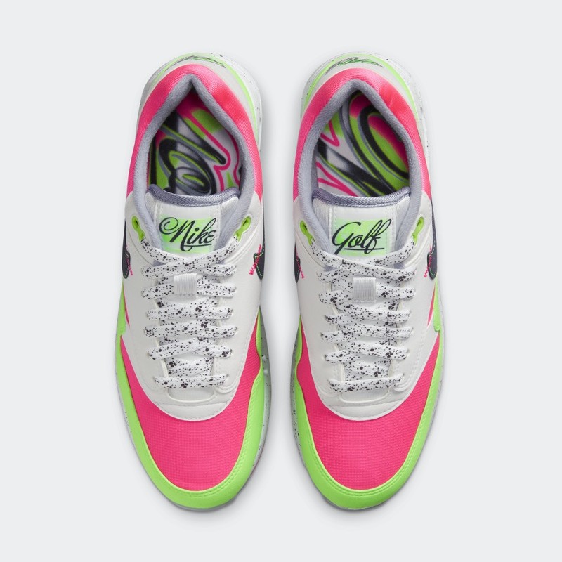 Nike Air Max 1 G Watermelon | DX8436-103