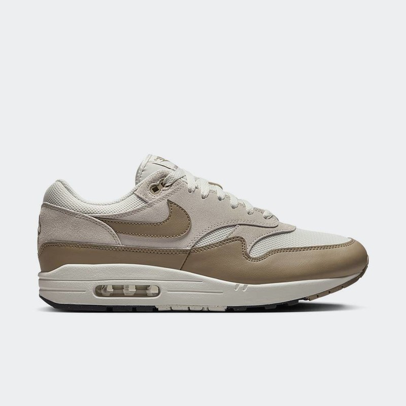 Nike Air Max 1 "Phantom/Khaki" | FZ5808-001