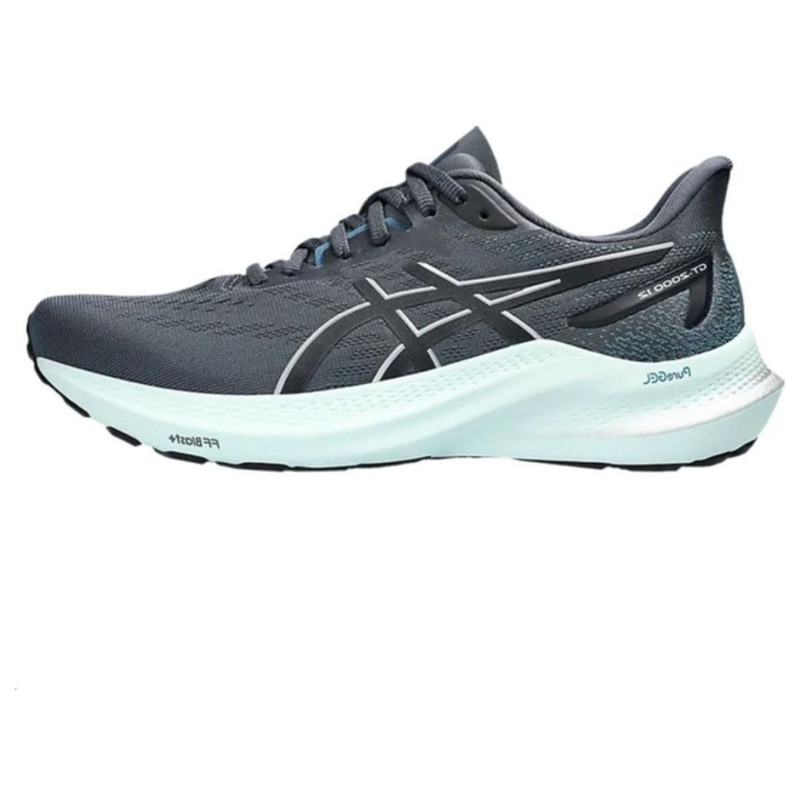 Zapatillas asics 2025 running outlet