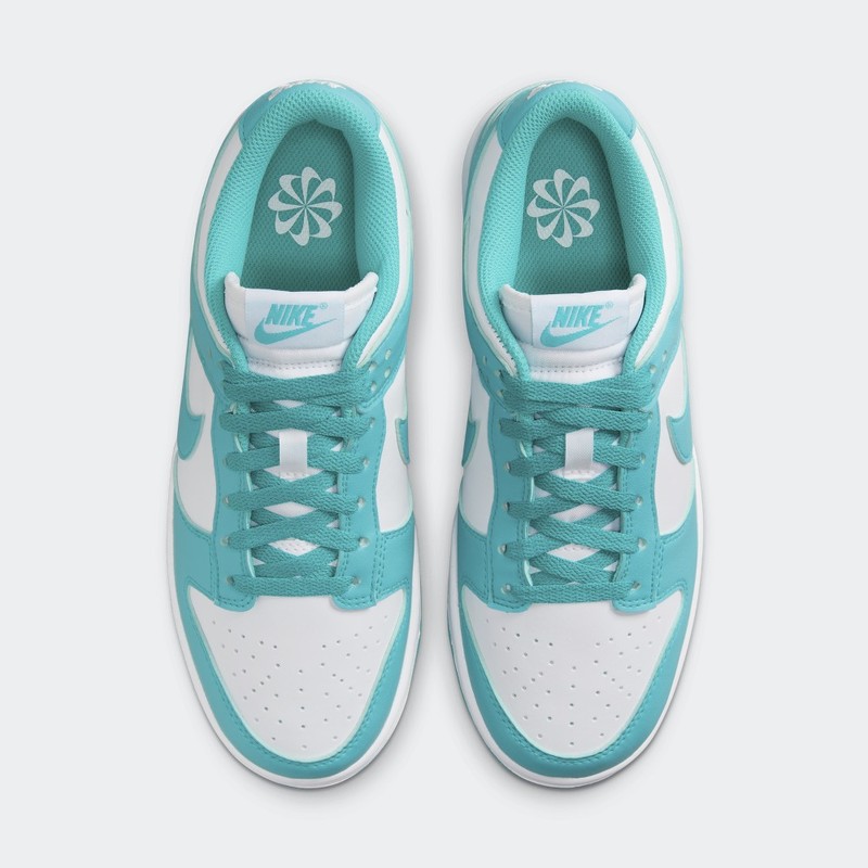 Nike Dunk Low Next Nature "Dusty Cactus" | DD1873-105