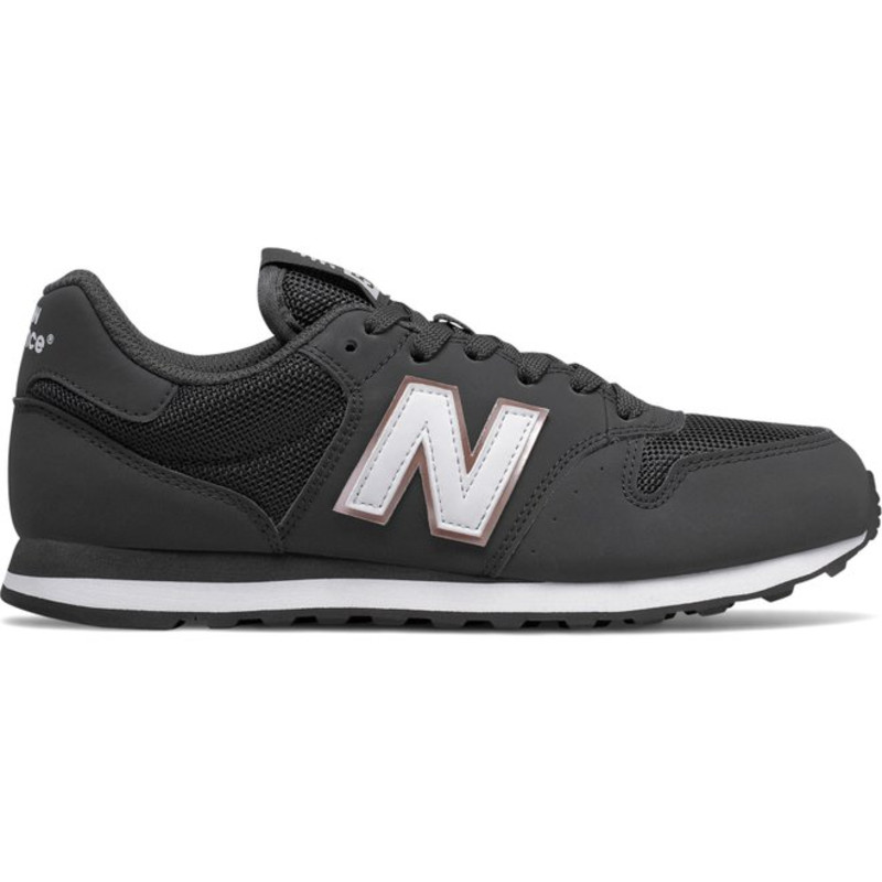 New Balance 500 Sneaker Dames | GW500-HHB