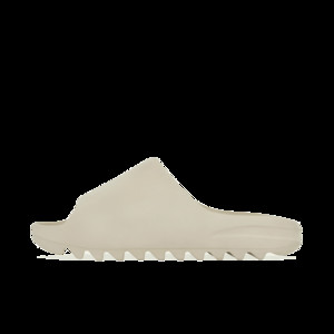 adidas Yeezy Slide 'Pure' | GZ5554