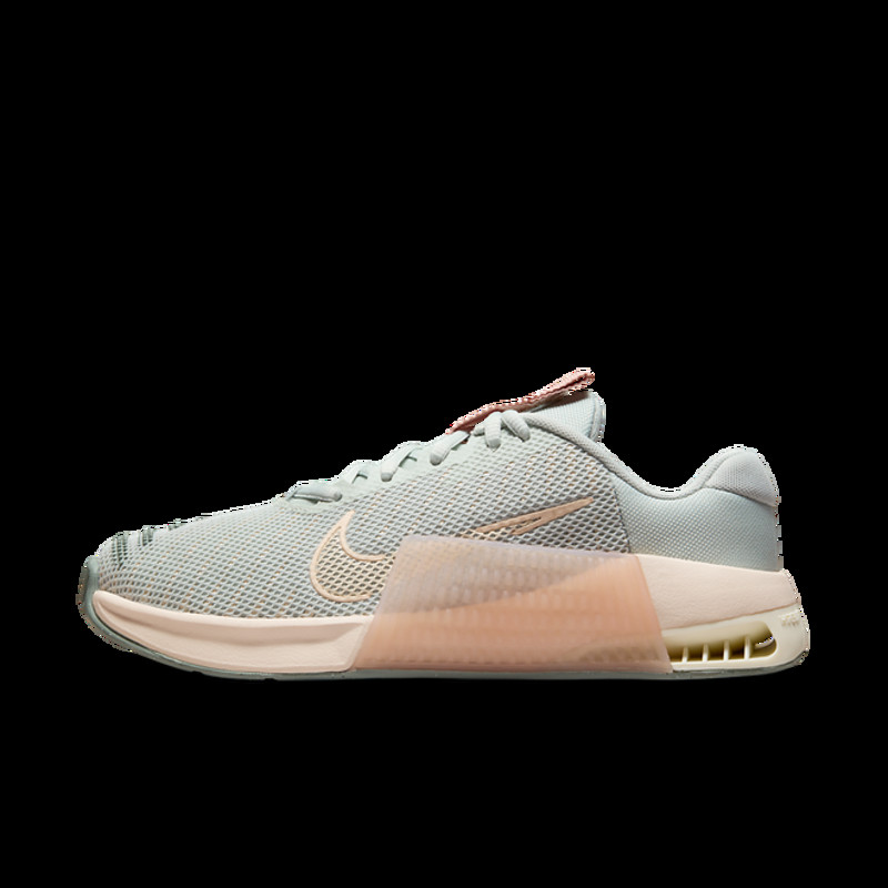 Nike Metcon 9 work | DZ2537-002 | Grailify