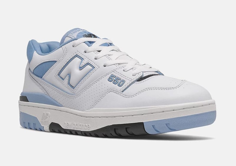 New Balance 550 UNC | BB550HL1