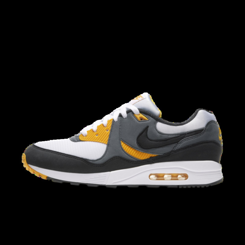 Nike tienda oficial de Nike Легкие и мягкие кроссовки nike air max; | AO8285-102